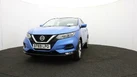 2020-nissan-qashqai-13-dig-t-acenta-premium-160ps-dct-small-57