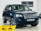 2012-land-rover-freelander-2-22sd4-hse-lux-small-0