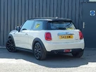 2021-mini-cooper-15-cooper-exclusive-series-ii-hatchback-3d-auto-small-1