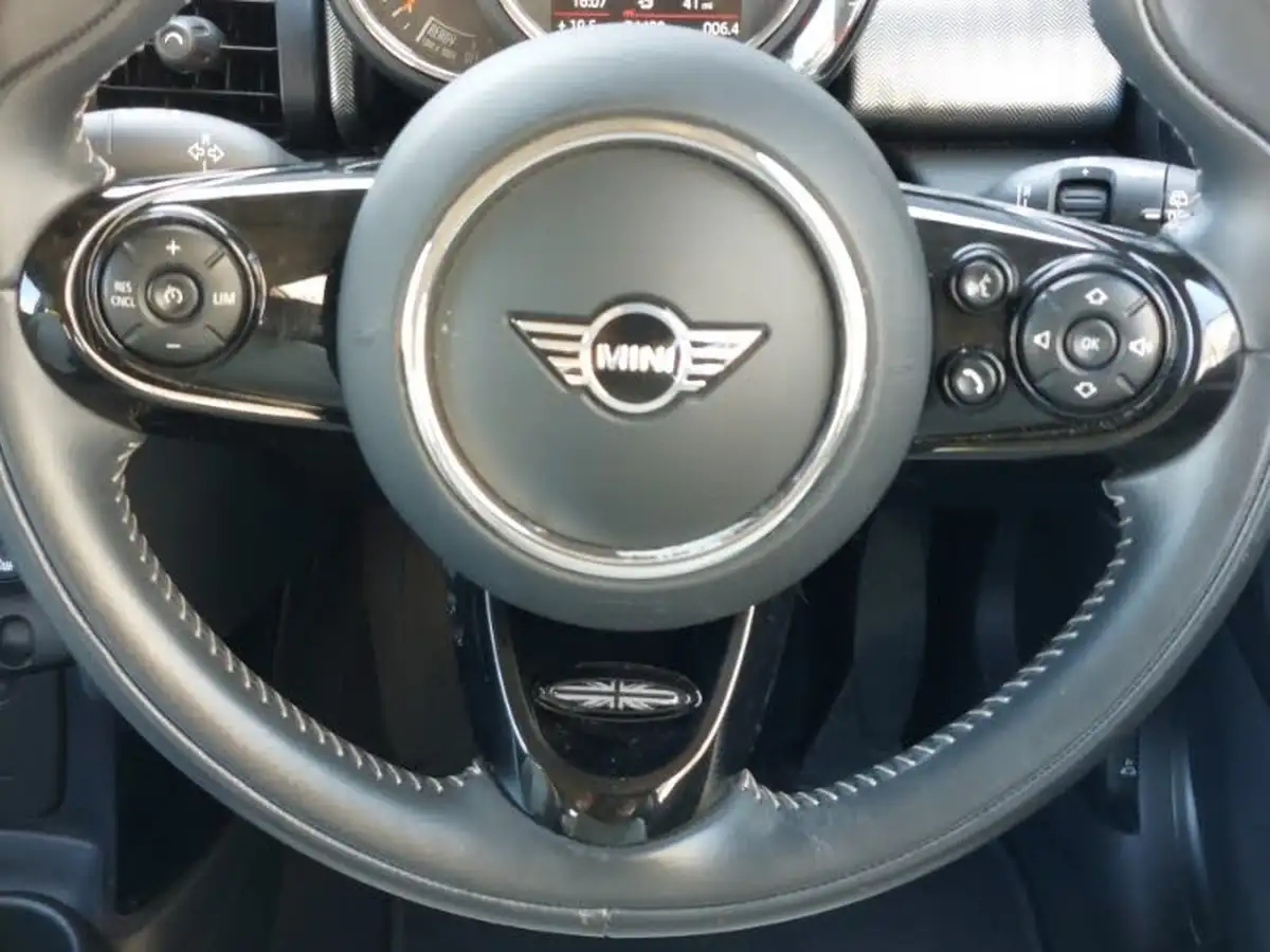 2021-mini-cooper-15-cooper-exclusive-series-ii-hatchback-3d-auto-big-14