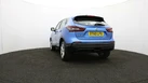 2020-nissan-qashqai-13-dig-t-acenta-premium-160ps-dct-small-29