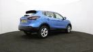 2020-nissan-qashqai-13-dig-t-acenta-premium-160ps-dct-small-33