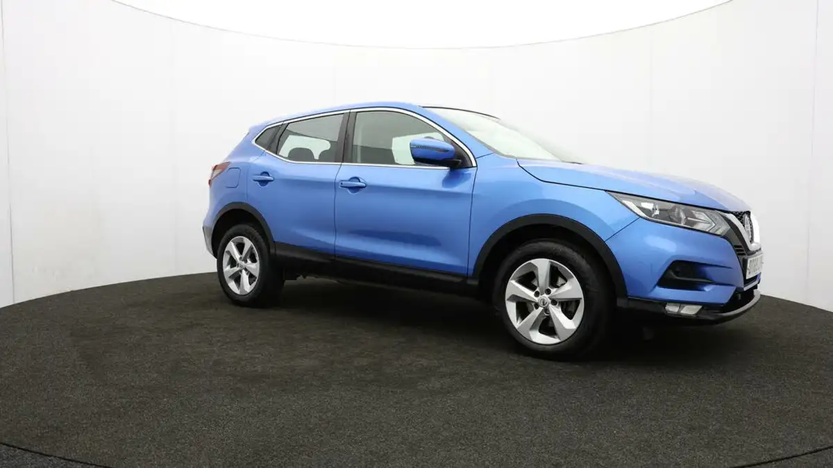 2020-nissan-qashqai-13-dig-t-acenta-premium-160ps-dct-big-46