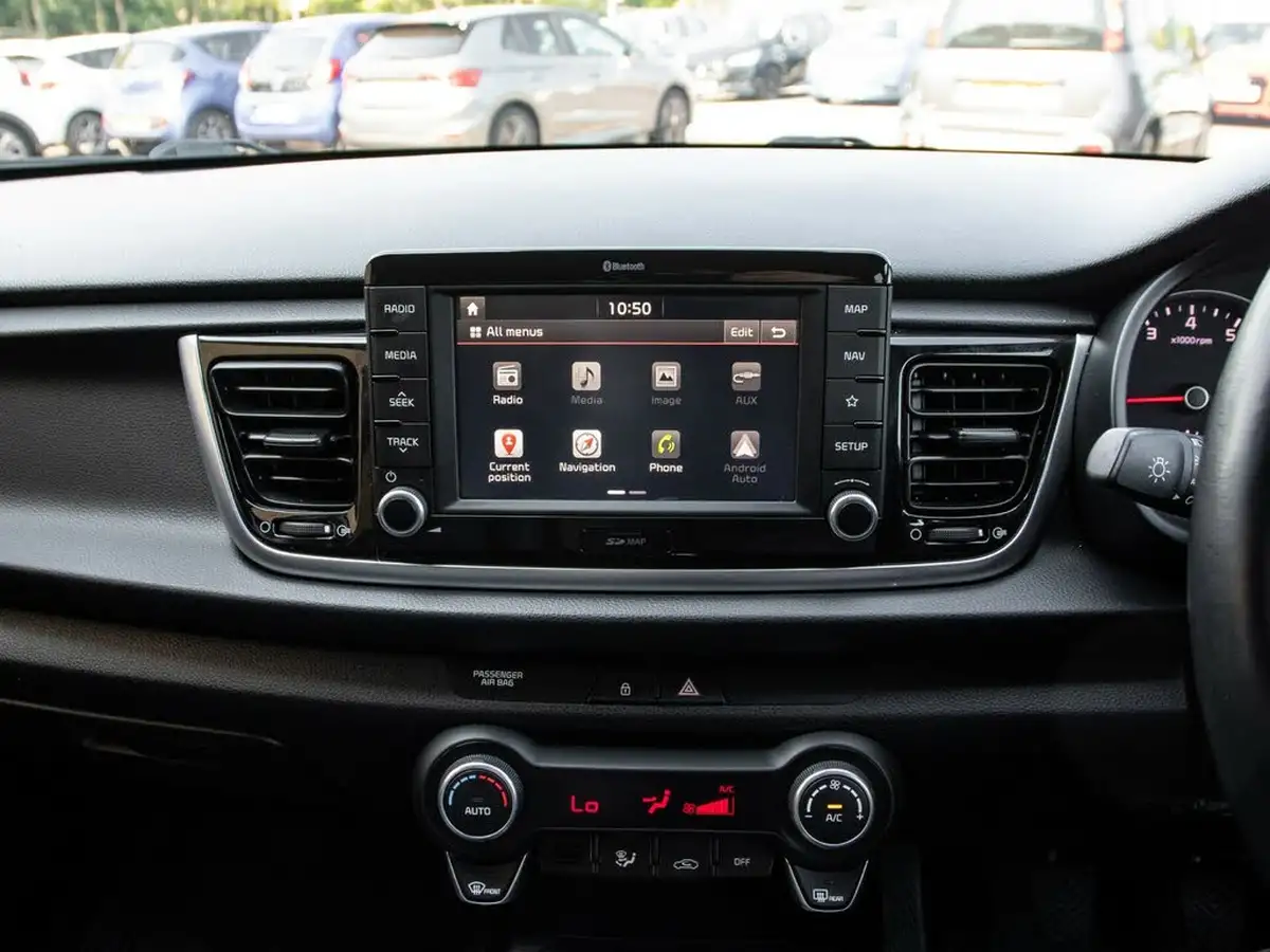 2018-kia-rio-10-t-gdi-3-98bhp-big-22
