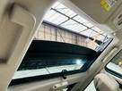 2012-land-rover-freelander-2-22sd4-hse-lux-small-24