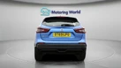 2020-nissan-qashqai-13-dig-t-acenta-premium-160ps-dct-small-5