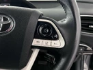 2019-toyota-prius-18-vvt-i-business-edition-plus-ss-cvt-small-26