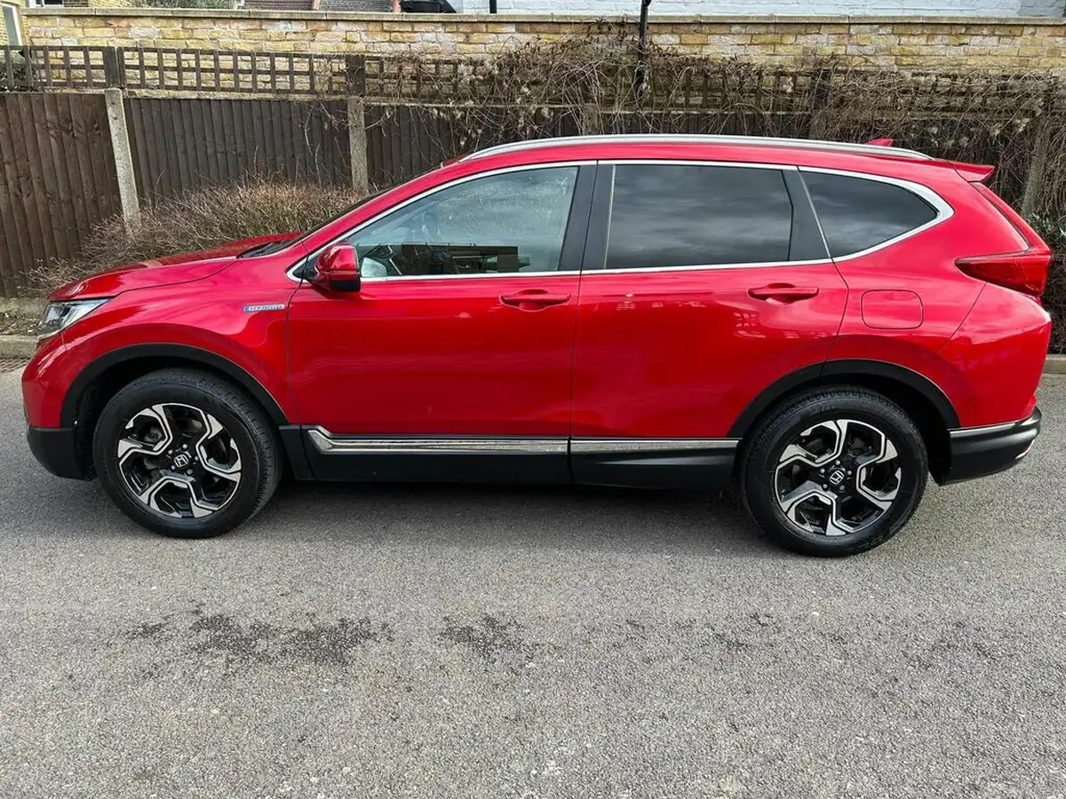 2019-honda-cr-v-20-i-mmd-ex-big-5