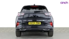 2022-ford-puma-suv-10-st-line-vignale-155ps-small-7