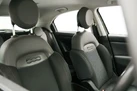 2016-fiat-500x-16-e-torq-pop-plus-small-12