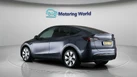 2022-tesla-model-y-e-long-range-small-5