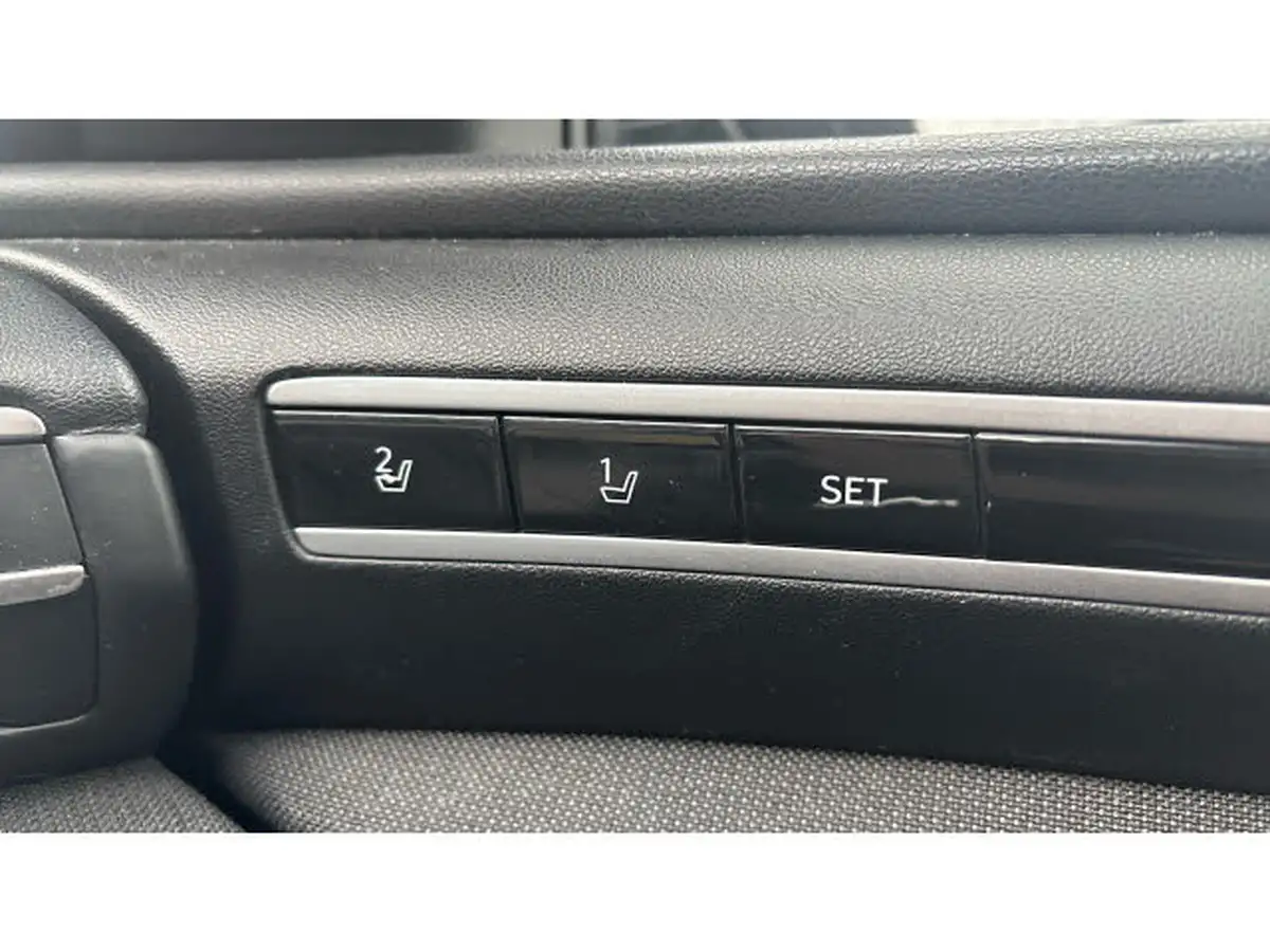2021-hyundai-tucson-16-t-gdi-ultimate-230ps-hybrid-auto-big-16