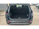 2021-hyundai-tucson-16-t-gdi-ultimate-230ps-hybrid-auto-small-3