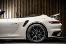 2023-porsche-911-38-turbo-s-awd-turbo-cabriolet-small-18
