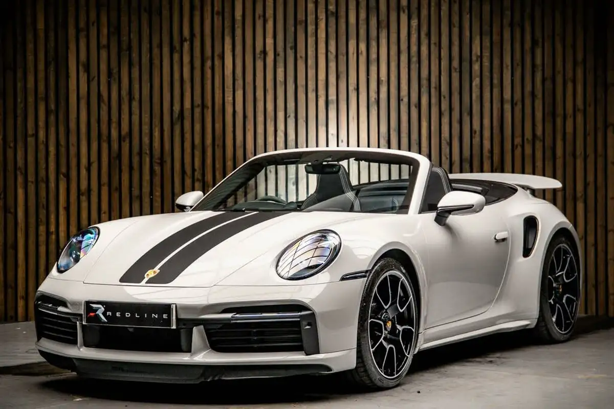 2023-porsche-911-38-turbo-s-awd-turbo-cabriolet-big-7