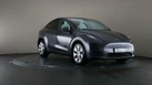 2022-tesla-model-y-e-long-range-small-45