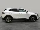 2022-kia-sportage-16-t-gdi-3-148bhp-1598cc-small-10
