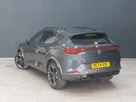 2024-cupra-formentor-15-tsi-v2-small-1