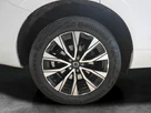 2023-volvo-xc60-20-b5-plus-small-22