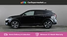 2022-nissan-qashqai-13-dig-t-n-connecta-140ps-small-2