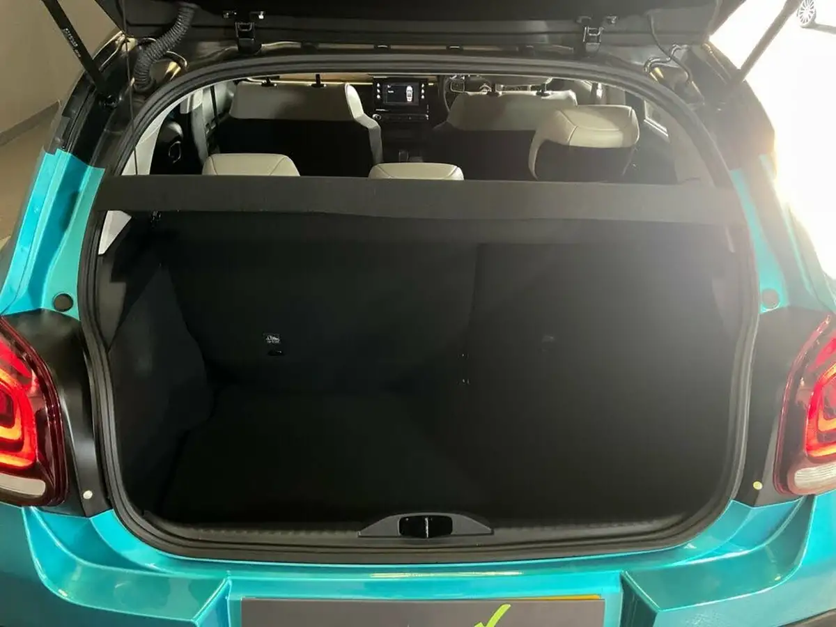 2020-citroen-c3-12-puretech-flair-plus-110ps-eat6-big-53