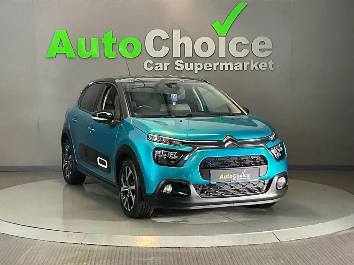 2020-citroen-c3-12-puretech-flair-plus-110ps-eat6-big-5