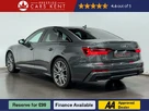 2023-audi-a6-saloon-20-50-tfsi-e-black-edition-small-2