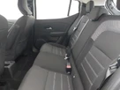 2023-dacia-sandero-10-tce-expression-90bhp-small-5