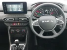2023-dacia-sandero-10-tce-expression-90bhp-small-9