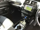 2021-toyota-prius-18-vvt-i-business-edition-plus-cvt-small-46