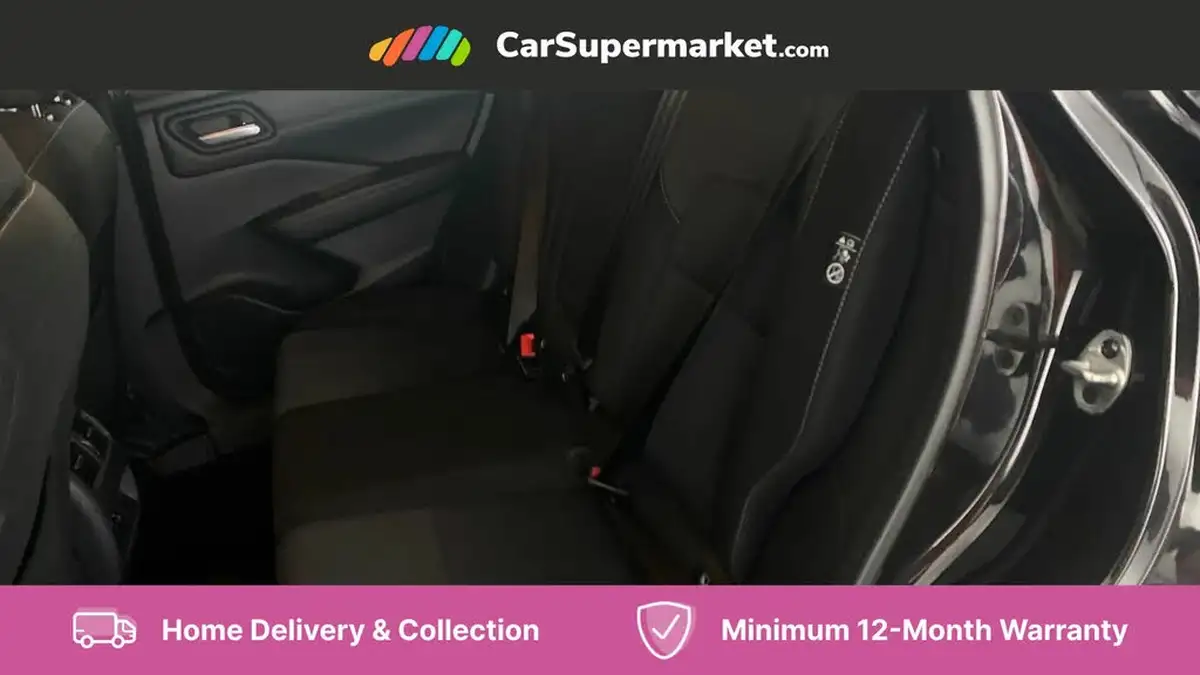 2022-nissan-qashqai-13-dig-t-n-connecta-140ps-big-15