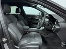 2023-audi-a6-saloon-20-50-tfsi-e-black-edition-small-30