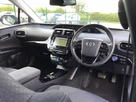 2021-toyota-prius-18-vvt-i-business-edition-plus-cvt-small-22