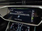 2023-audi-a6-saloon-20-50-tfsi-e-black-edition-small-54