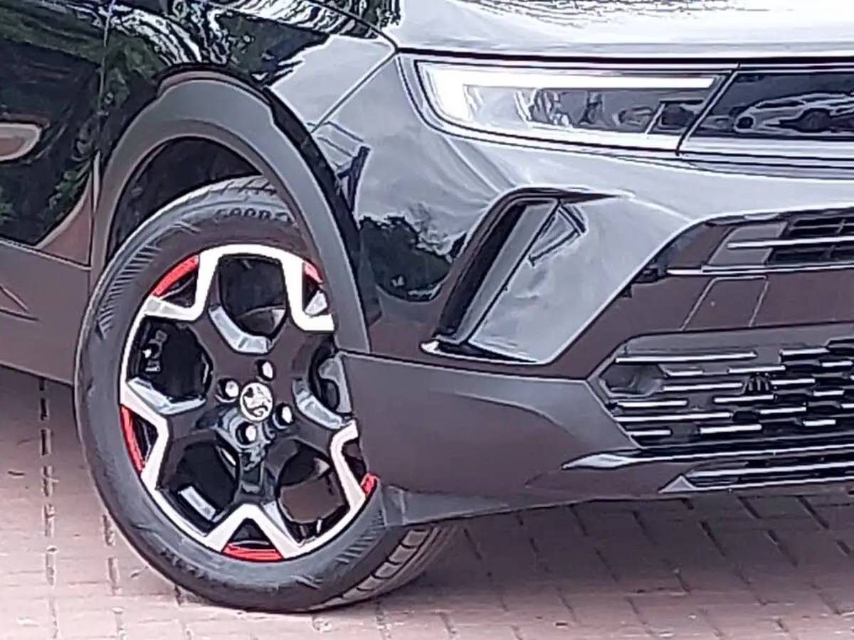 2024-vauxhall-mokka-12-gs-130ps-auto-big-8