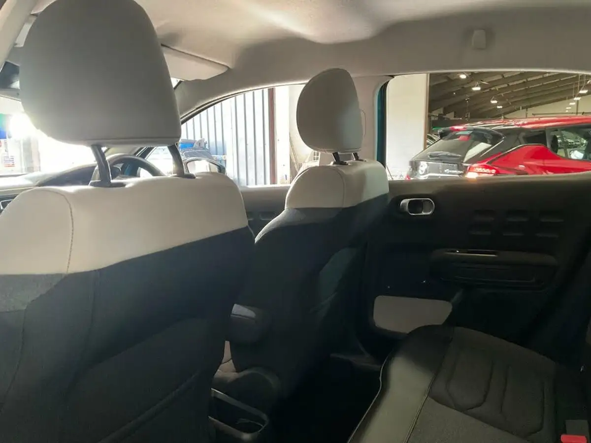 2020-citroen-c3-12-puretech-flair-plus-110ps-eat6-big-29
