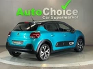 2020-citroen-c3-12-puretech-flair-plus-110ps-eat6-small-16