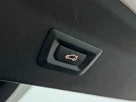 2019-bmw-x4-30-m40i-349bhp-small-11