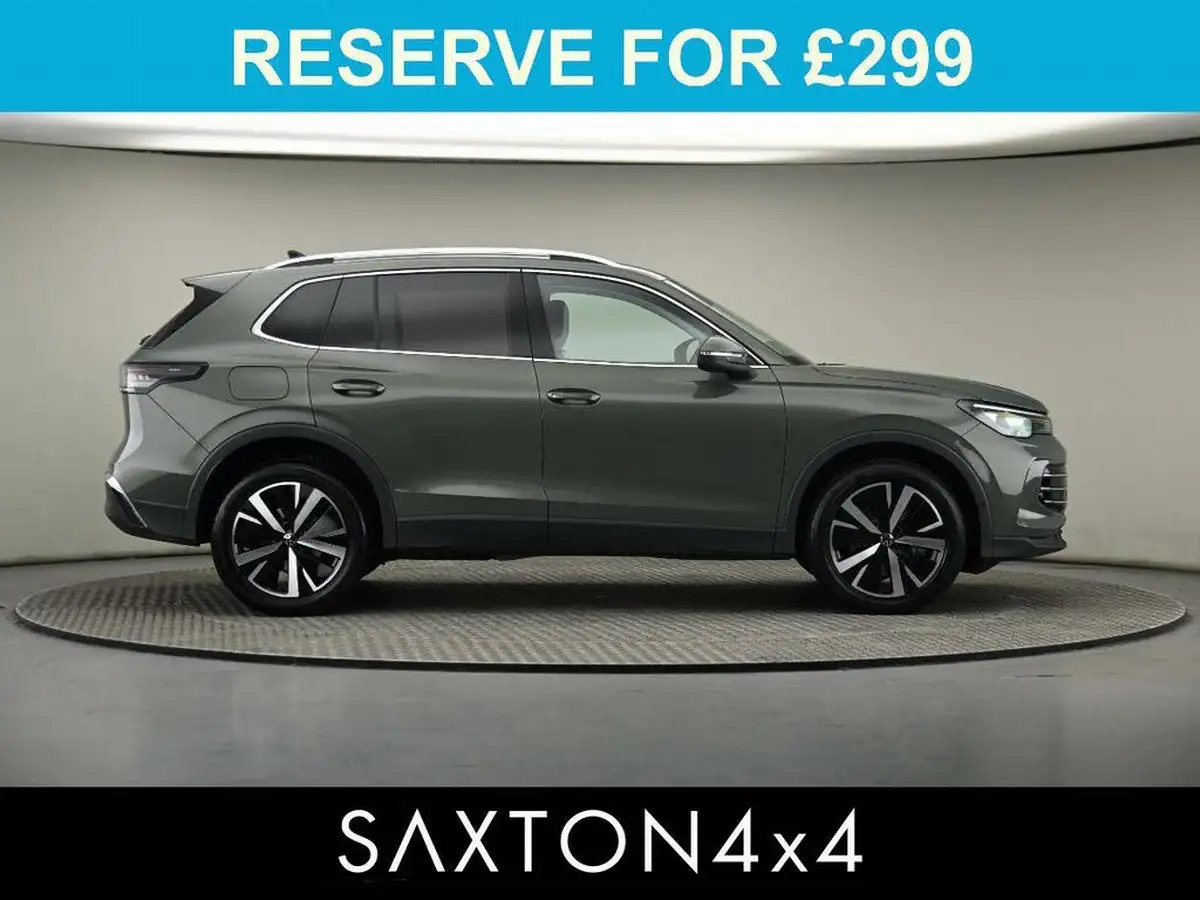 2024-volkswagen-tiguan-15-tsi-elegance-204ps-ehybrid-big-15