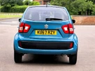2017-suzuki-ignis-12-dualjet-sz3-small-13