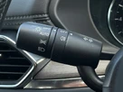 2023-mazda-cx-5-25-takumi-small-55
