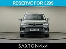 2024-volkswagen-tiguan-15-tsi-elegance-204ps-ehybrid-small-2