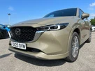 2023-mazda-cx-5-25-takumi-small-31