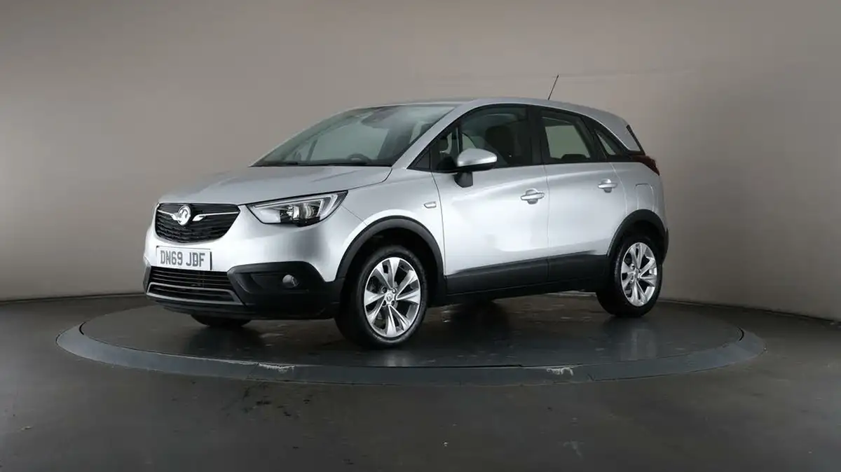 2019-vauxhall-crossland-x-12i-se-big-41