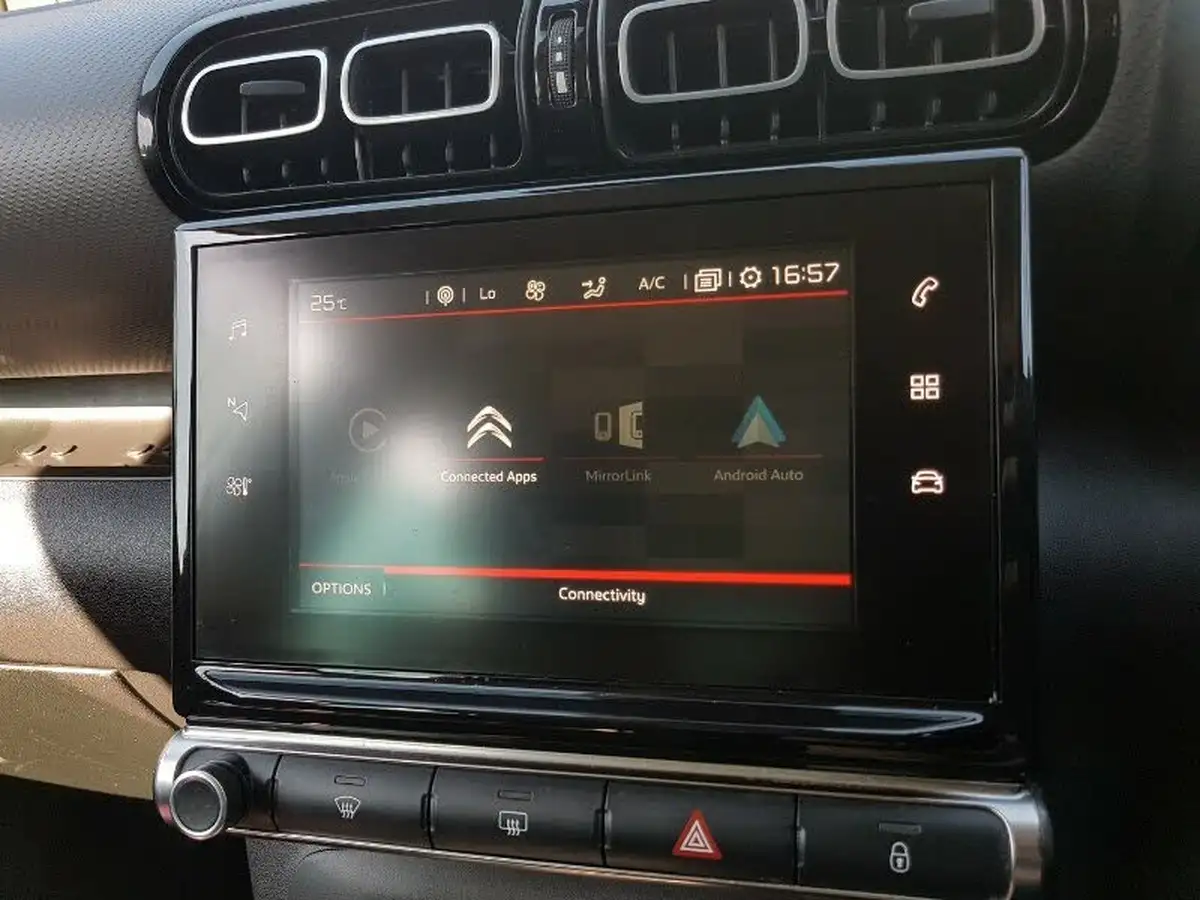 2018-citroen-c3-aircross-12-puretech-flair-82ps-big-17