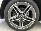 2021-mercedes-benz-cla-small-14