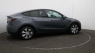2022-tesla-model-y-e-long-range-small-51
