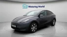 2022-tesla-model-y-e-long-range-small-3