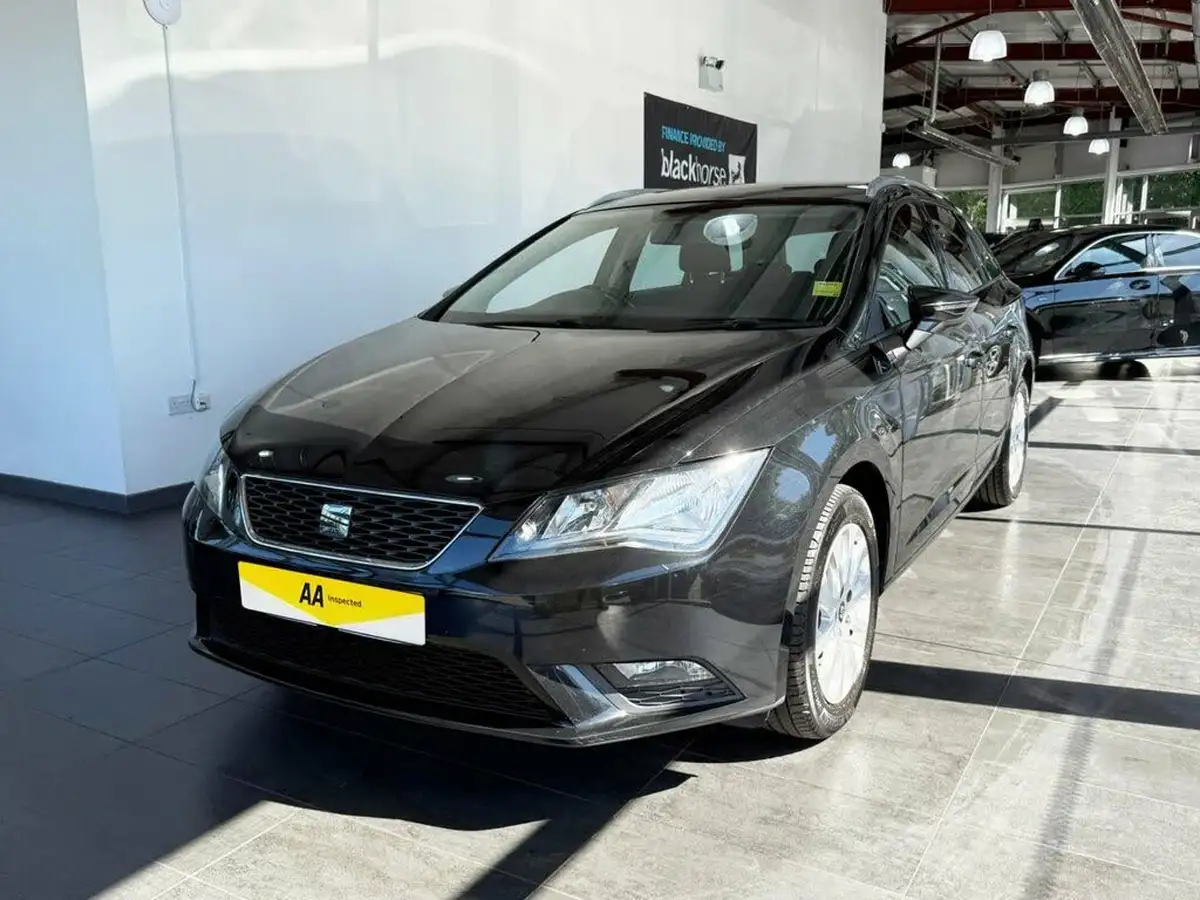 2015-seat-leon-16tdi-se-105ps-sports-tourer-5d-big-4