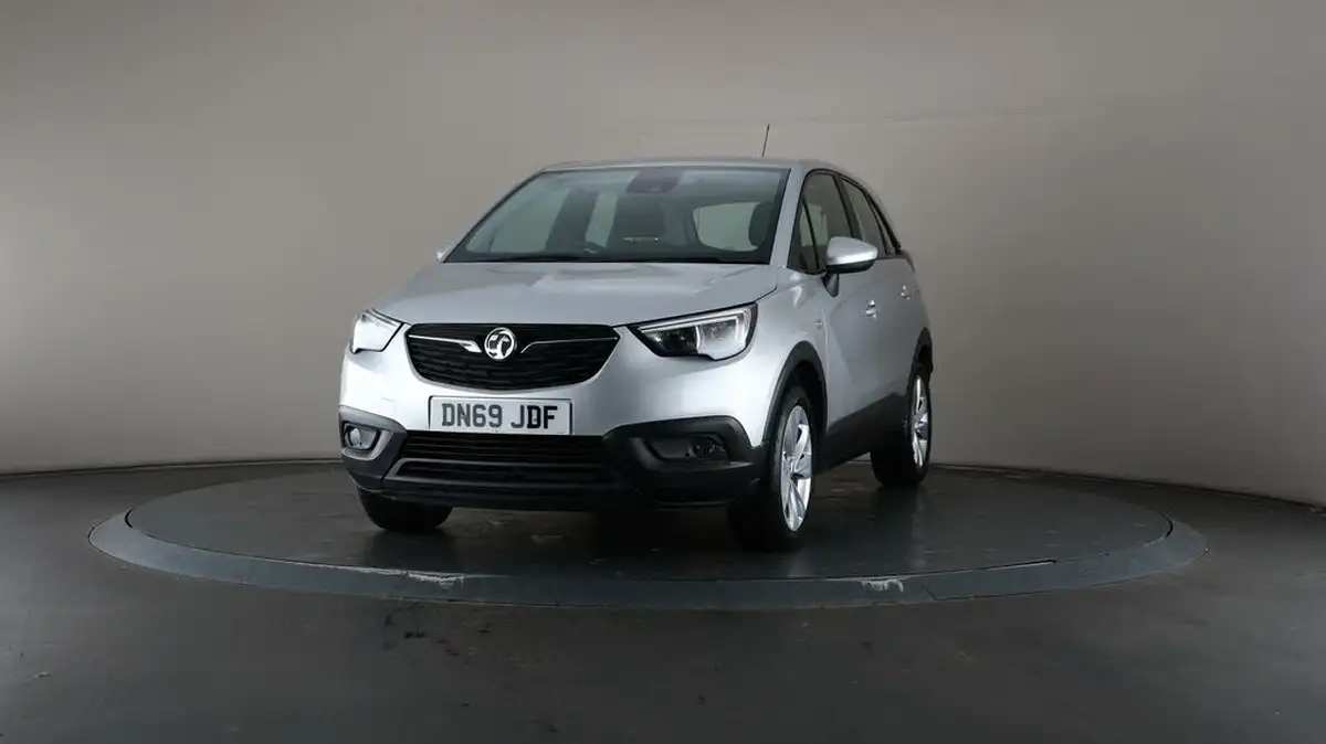 2019-vauxhall-crossland-x-12i-se-big-45